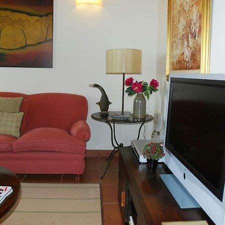 House Sea View Private Garden, 5 People, Optical Fiber Villa Puerto de la Madera Esterno foto